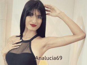 Analucia69