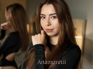 Anamoretii