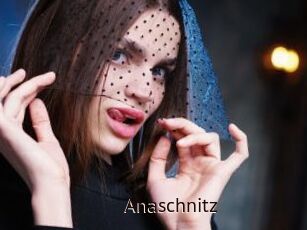 Anaschnitz