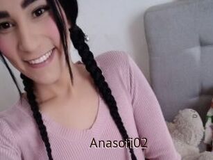 Anasofi02