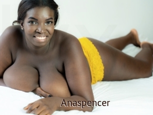 Anaspencer