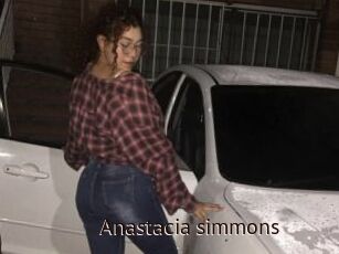 Anastacia_simmons