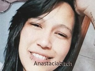 Anastaciabitch