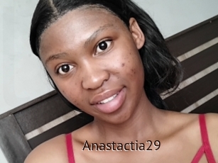 Anastactia29