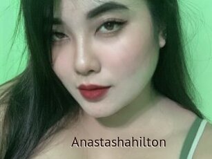 Anastashahilton