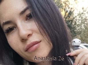 Anastasia_26