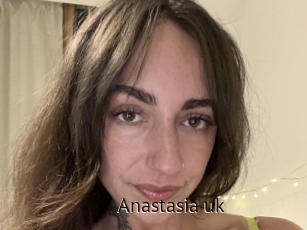 Anastasia_uk