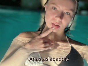 Anastasiabaddie