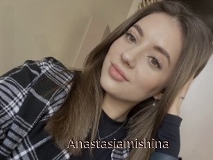 Anastasiamishina