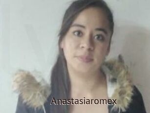 Anastasiaromex