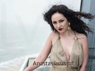 Anastasiarussof