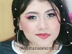 Anastaziasexcm101