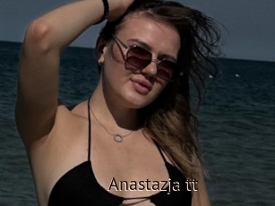 Anastazja_tt