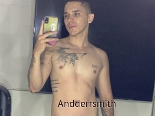 Andderrsmith