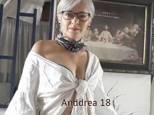 Anddrea_18