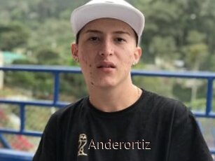 Anderortiz