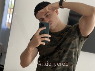 Anderperez