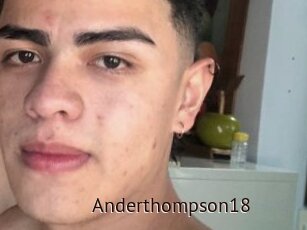 Anderthompson18