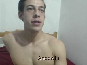 Andewin