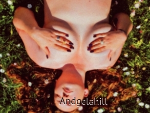 Andgelahill