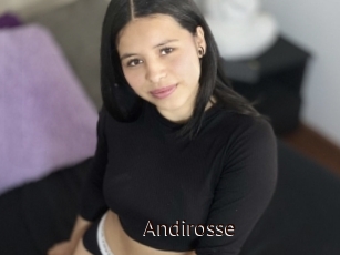 Andirosse