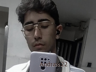 Andrass22