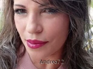 Andrea72