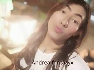 Andrea_fantasyx