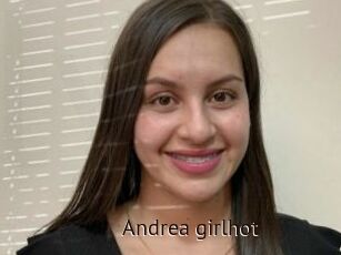 Andrea_girlhot