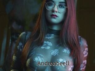 Andreabeell