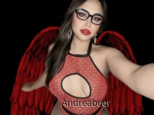 Andreabeer