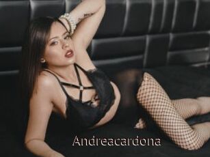 Andreacardona