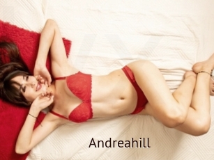 Andreahill