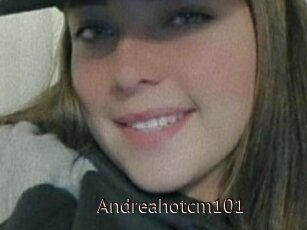 Andreahotcm101