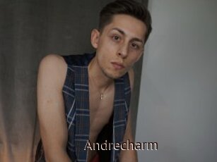 Andrecharm