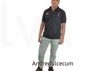 Andredulcecum