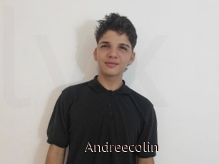 Andreecolin