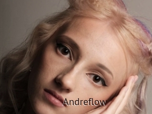 Andreflow