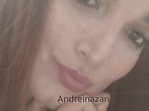 Andreinazan