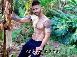 Andresdavidhot