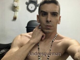 Andresguzman