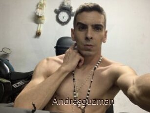 Andresguzman