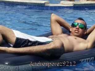 Andresperez9212