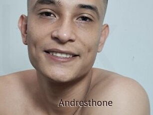 Andresthone