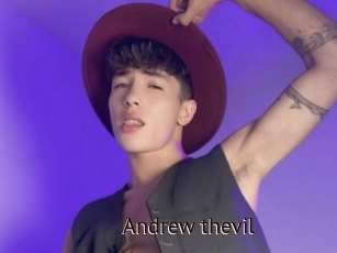 Andrew_thevil