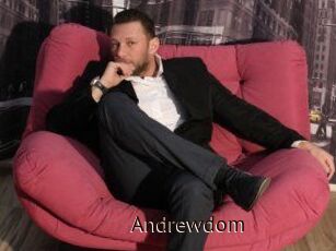 Andrewdom