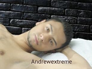 Andrewextreme