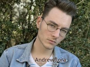 Andrewflora