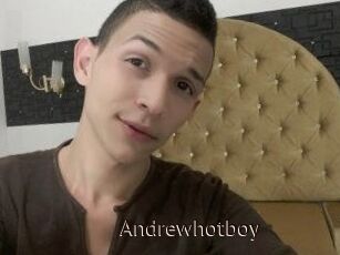 Andrew_hotboy