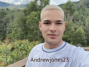 Andrewjones23